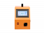 LASER WELD 1500 2.0