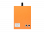 LASER WELD 1500 2.0