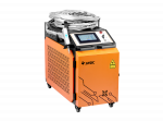 LASER WELD 1500 2.0