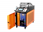 LASER WELD 1500 2.0