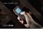 Лазерный дальномер ADA COSMO 100