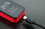 Лазерный дальномер ADA COSMO MICRO 25
