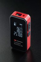 Лазерный дальномер ADA COSMO MICRO 25