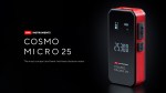 Лазерный дальномер ADA COSMO MICRO 25