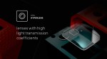 Лазерный дальномер ADA COSMO MICRO 25