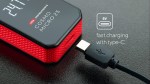 Лазерный дальномер ADA COSMO MICRO 25