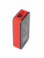 Лазерный дальномер ADA COSMO MICRO 25