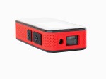 Лазерный дальномер ADA COSMO MICRO 25