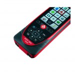 Лазерный дальномер Leica DISTO D810 touch