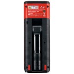 Лазерный дальномер Leica DISTO S910
