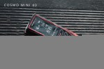 Лазерный дальномер ADA COSMO MINI 40