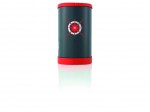 Лазерный нивелир Leica Lino P3