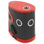 Лазерный нивелир Leica Lino P5