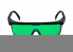 Лазерный уровень ADA 3D LINER 2V GREEN