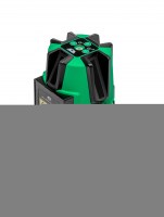 Лазерный уровень ADA 3D LINER 2V GREEN