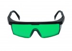 Лазерный уровень ADA 3D LINER 2V GREEN
