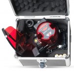 Лазерный уровень ADA 3D LINER 2V