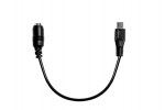 Лазерный уровень ADA 3D LINER 4V GREEN