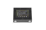 Лазерный уровень ADA 3D LINER 4V GREEN