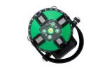 Лазерный уровень ADA 6D SERVOLINER GREEN