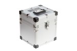 Лазерный уровень ADA 6D SERVOLINER GREEN