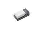 Лазерный уровень ADA 6D SERVOLINER GREEN