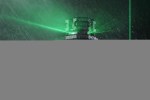 Лазерный уровень ADA 6D SERVOLINER GREEN