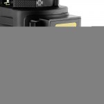 Лазерный уровень ADA 6D SERVOLINER GREEN