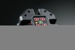 Лазерный уровень ADA 6D SERVOLINER