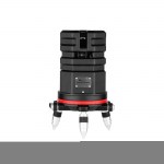 Лазерный уровень ADA 6D SERVOLINER