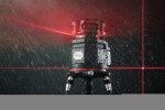 Лазерный уровень ADA 6D SERVOLINER