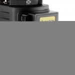 Лазерный уровень ADA 6D SERVOLINER