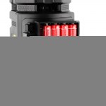 Лазерный уровень ADA 6D SERVOLINER
