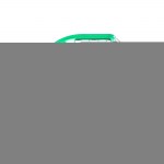 Лазерный уровень ADA ARMO 2D GREEN BASIC EDITION