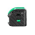 Лазерный уровень ADA ARMO 2D GREEN PROFESSIONAL EDITION
