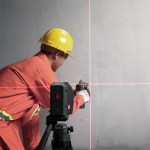 Лазерный уровень ADA ARMO 2D PROFESSIONAL EDITION