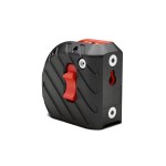 Лазерный уровень ADA ARMO 2D PROFESSIONAL EDITION