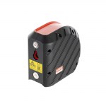 Лазерный уровень ADA ARMO MINI BASIC EDITION