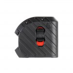 Лазерный уровень ADA ARMO MINI BASIC EDITION