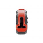 Лазерный уровень ADA ARMO MINI BASIC EDITION