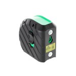 Лазерный уровень ADA ARMO MINI GREEN BASIC EDITION