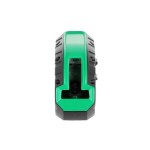 Лазерный уровень ADA ARMO MINI GREEN BASIC EDITION