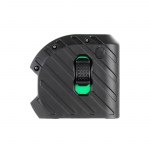Лазерный уровень ADA ARMO MINI GREEN BASIC EDITION