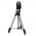 Лазерный уровень ADA CUBE 2-360 GREEN ULTIMATE EDITION