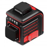 Лазерный уровень ADA CUBE 2-360 ULTIMATE EDITION