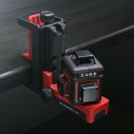 Лазерный уровень ADA CUBE 3-360 BASIC EDITION