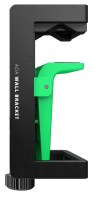 Лазерный уровень ADA CUBE 3-360 GREEN HOME EDITION