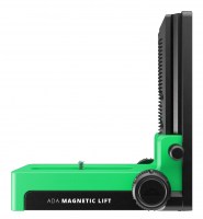 Лазерный уровень ADA CUBE 3-360 GREEN HOME EDITION