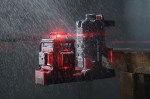 Лазерный уровень ADA CUBE 3-360 PROFESSIONAL EDITION