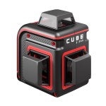 Лазерный уровень ADA CUBE 3-360 PROFESSIONAL EDITION